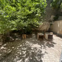 لادن همکف جنوبی ۱۸۰متر بازسازی(تخلیه کلید)Bermuoda