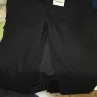 کاپشن زنانه سایز بزرگ|لباس|هشتگرد, شهرک گلها|دیوار