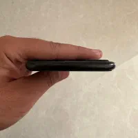 آیفون ۷ پلاس ۱۲۸ گیگ|موبایل|شیراز, جمهوری|دیوار