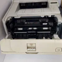 پرینتر اچ.پی 2055d|پرینتر، اسکنر، کپی، فکس|هشتگرد, شهرک ولیعصر (مصلی)|دیوار