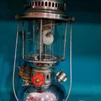 چراغ زنبوری ترکیه(معاوضه کالا به کالا) عضو کانالشو