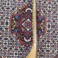 سه تار در حد حرفه ای