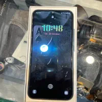 گوشی سامسونگ a34