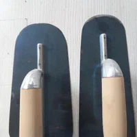 ماله سازی|خدمات پیشه و مهارت|کاشان, کلنگه|دیوار