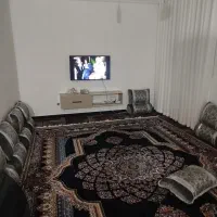 فروش خونه طبقه ۱ مسکن مهر