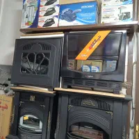 اتو کف سرامیک|اتو و لوازم اتو|خوی, |دیوار