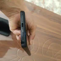 redmi not 11pro 5G|موبایل|شیراز, درکی|دیوار