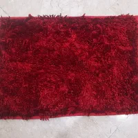 یک جفت پادری ماکارونی