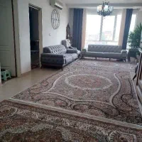 اجاره-آپارتمان-90متری-مرکز-شهر