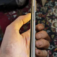 11T 128G|موبایل|تهران, مینابی|دیوار