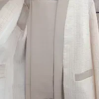 کت و شلوار مجلسی نو|لباس|یزد, |دیوار