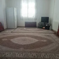 اجاره آپارتمان ۵۵ متری در تهران، جوادیه|اجارهٔ آپارتمان|تهران, عباسی|دیوار