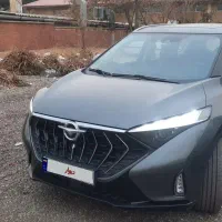 هایماx7 کم کار 402