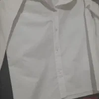 لباسهاهمه نوهستن|لباس|کرمان, |دیوار