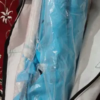 گهواره نوزاد|اسباب و اثاث بچه|کهریزک, |دیوار