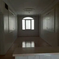 اجاره آپارتمان آپارتمان۶۰متر تکواحدمحدود فلکه لوزی|اجارهٔ آپارتمان|تهران, تهران‌نو|دیوار