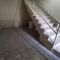 اجاره آپارتمان ۶۵ متری دو خواب|اجارهٔ آپارتمان|لنگرود, |دیوار