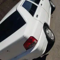 پراید۱۳۲درحدخشک بدون نقطه|خودرو سواری و وانت|کنگاور, |دیوار