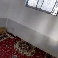 اجاره خانه ویلایی ۵۰ متری ۱ خوابه در نزدیک حرم|اجارهٔ خانه و ویلا|مشهد, جلالیه|دیوار