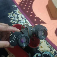 دوربین شوروی U2