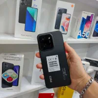 شیائومی poco C85