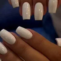 کاشت ناخن با تخفیف ویژه