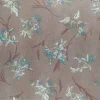 پارچه به قیمت فاکتور|لباس|چهاردانگه (تهران), |دیوار