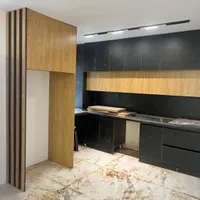 طراحی ساخت انواع کابینت کمددیواری ریلی و تعمییرات|مصالح و تجهیزات ساختمان|تهران, شهر‌زیبا|دیوار