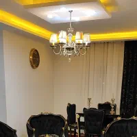 1عددلوستر کلاستیک