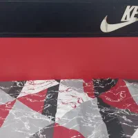 تخت تک نفره