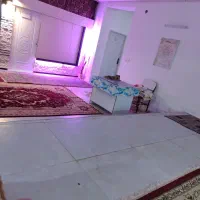 خوابگاه در بهترین منطقه مشهد با امنیت