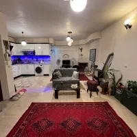 رهن و اجاره آپارتمان در مرکز شهر کلاردشت|اجارهٔ آپارتمان|کلاردشت, |دیوار