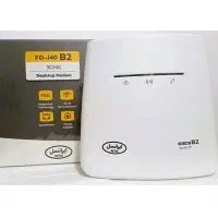 مودم سیم کارتی|مودم و تجهیزات شبکه|گرگان, |دیوار