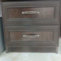 گازطرح فر و پاتختی و روشویی|حراج|لنگرود, |دیوار