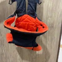 بلوز مجلسی دخترانه مناسب4تا6سال|کفش و لباس بچه|سبزوار, فیاض|دیوار