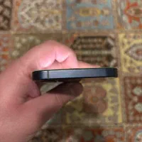 Iphone 12 Normal|موبایل|فردیس, شهرک وحدت|دیوار