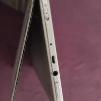 کتابخوان الکترونیک (ایبوک ریدر) 7 اینچ Sony PRS950|تبلت|تهران, بلوار کشاورز|دیوار