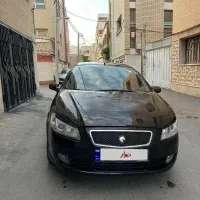 رانا LX مدل ۹۳