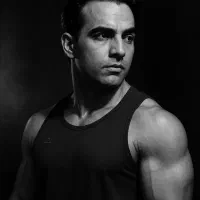 مربی فیتنس ، ولنس و آمادگی جسمانی  رشته های ورزشی