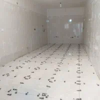 کاشی و سرامیک .بنایی