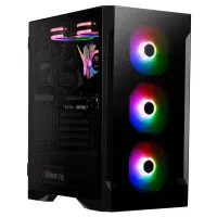 فروش قطعات و سیستم گیمینگ و لپتا‌پ