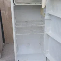یخچال