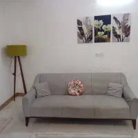 مبلمان شیک ۷ نفره