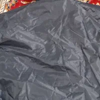 کاپشن برزنتی نو