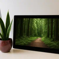 لپ تاپ ، آل این وان ، رایانه