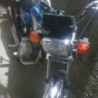 موتور سیکلت مدارک|موتورسیکلت|ارومیه, |دیوار