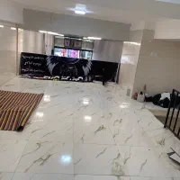 اجاره بالکن مغازه جهت خدمات ارایشگری مردانه|اجارهٔ مغازه و غرفه|کرج, حصارک بالا|دیوار