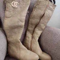 بوت