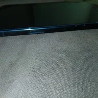 ایفون ۱۶|موبایل|تهران, چوب تراش|دیوار