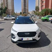 x22 proاتومات